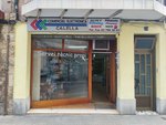 152m² Commercial property in Calella, Spain No. 112073 - Image 3