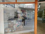152m² Commercial property in Calella, Spain No. 112073 - Image 4
