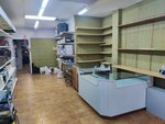 152m² Commercial property in Calella, Spain No. 112073 - Image 5