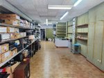 152m² Commercial property in Calella, Spain No. 112073 - Image 6