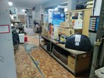 152m² Commercial property in Calella, Spain No. 112073 - Image 7