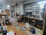152m² Commercial property in Calella, Spain No. 112073 - Image 8
