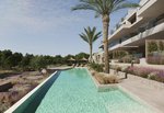 2 bedrooms Apartment in San Miguel de Salinas, Spain No. 11208 - apartment in Spain