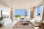 2 bedrooms Apartment in San Miguel de Salinas, Spain No. 11208 - Image 3