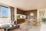 2 bedrooms Apartment in San Miguel de Salinas, Spain No. 11208 - Image 4