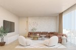 2 bedrooms Apartment in San Miguel de Salinas, Spain No. 11208 - Image 5
