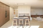 2 bedrooms Apartment in San Miguel de Salinas, Spain No. 11208 - Image 7