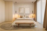 2 bedrooms Apartment in San Miguel de Salinas, Spain No. 11208 - Image 8