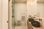 2 bedrooms Apartment in San Miguel de Salinas, Spain No. 11208 - Image 9