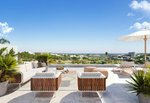 2 bedrooms Apartment in San Miguel de Salinas, Spain No. 11208 - Image 10