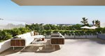 2 bedrooms Apartment in San Miguel de Salinas, Spain No. 11208 - Image 11