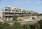 2 bedrooms Apartment in San Miguel de Salinas, Spain No. 11208 - Image 12