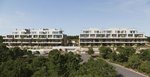 2 bedrooms Apartment in San Miguel de Salinas, Spain No. 11208 - Image 13