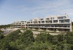 2 bedrooms Apartment in San Miguel de Salinas, Spain No. 11208 - Image 14