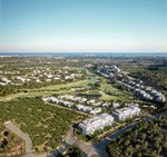 2 bedrooms Apartment in San Miguel de Salinas, Spain No. 11208 - Image 15