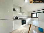 2 bedrooms Apartment in Ribeira, Spain No. 112102 - apartment in Spain