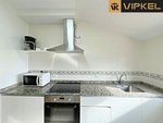 2 bedrooms Apartment in Ribeira, Spain No. 112102 - Image 2