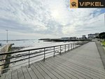 2 bedrooms Apartment in Ribeira, Spain No. 112102 - Image 4