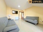 2 bedrooms Apartment in Ribeira, Spain No. 112102 - Image 8