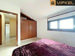 2 bedrooms Apartment in Ribeira, Spain No. 112102 - Image 11