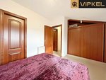 2 bedrooms Apartment in Ribeira, Spain No. 112102 - Image 12