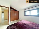 2 bedrooms Apartment in Ribeira, Spain No. 112102 - Image 13