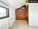 2 bedrooms Apartment in Ribeira, Spain No. 112102 - Image 15