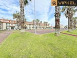 2 bedrooms Apartment in Ribeira, Spain No. 112102 - Image 16