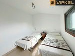 2 bedrooms Apartment in Ribeira, Spain No. 112102 - Image 17