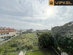 2 bedrooms Apartment in Ribeira, Spain No. 112102 - Image 18