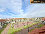 2 bedrooms Apartment in Ribeira, Spain No. 112102 - Image 20