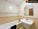 2 bedrooms Apartment in Ribeira, Spain No. 112102 - Image 21