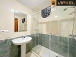 2 bedrooms Apartment in Ribeira, Spain No. 112102 - Image 22