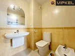 2 bedrooms Apartment in Ribeira, Spain No. 112102 - Image 23