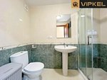 2 bedrooms Apartment in Ribeira, Spain No. 112102 - Image 24