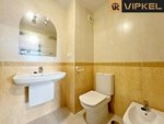 2 bedrooms Apartment in Ribeira, Spain No. 112102 - Image 25