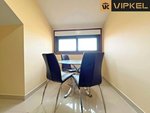 2 bedrooms Apartment in Ribeira, Spain No. 112102 - Image 27