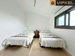 2 bedrooms Apartment in Ribeira, Spain No. 112102 - Image 30