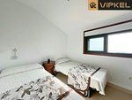 2 bedrooms Apartment in Ribeira, Spain No. 112102 - Image 31