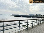 2 bedrooms Apartment in Ribeira, Spain No. 112102 - Image 32