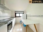 2 bedrooms Apartment in Ribeira, Spain No. 112102 - Image 34