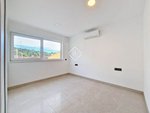 4 bedrooms Villa in Cunit, Spain No. 112108 - Image 11