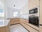 4 bedrooms Villa in Cunit, Spain No. 112109 - Image 3