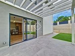 4 bedrooms Villa in Cunit, Spain No. 112109 - Image 4