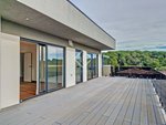 4 bedrooms Villa in Cunit, Spain No. 112109 - Image 5