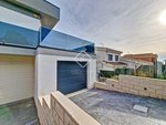 4 bedrooms Villa in Cunit, Spain No. 112109 - Image 6