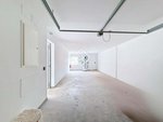 4 bedrooms Villa in Cunit, Spain No. 112109 - Image 7