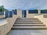 4 bedrooms Villa in Cunit, Spain No. 112109 - Image 9