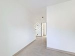 4 bedrooms Villa in Cunit, Spain No. 112109 - Image 10
