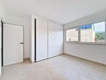 4 bedrooms Villa in Cunit, Spain No. 112109 - Image 12
